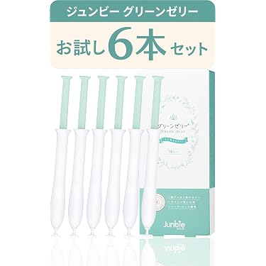 Amazon.co.jp 最新リリース: デリケートゾーンケア の新着ランキングです。